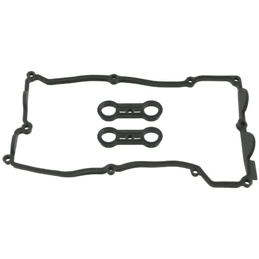 27490 Febi Комплект прокладок клапанной крышки