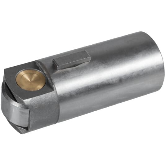 24867 Febi Штовхач клапана