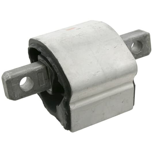 27420 Febi Подушка двигателя