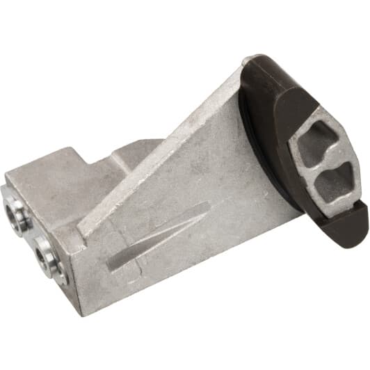 24901 Febi Успокоитель цепи ГРМ