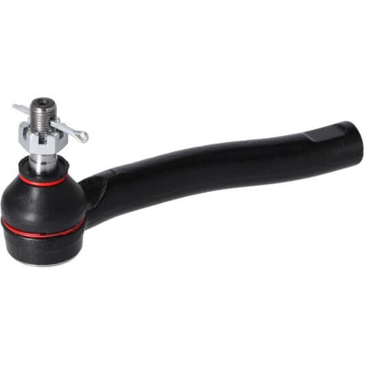 28318 Febi Наконечник рулевой тяги