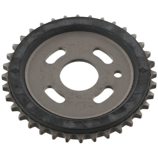 25324 Febi Шестерня распредвала