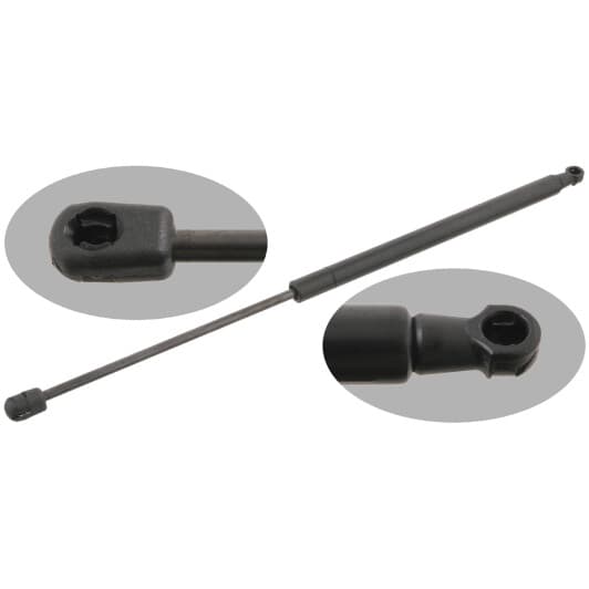 29300 Febi Газовый упор багажника