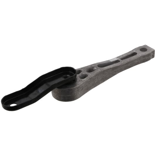 31968 Febi Подушка двигуна