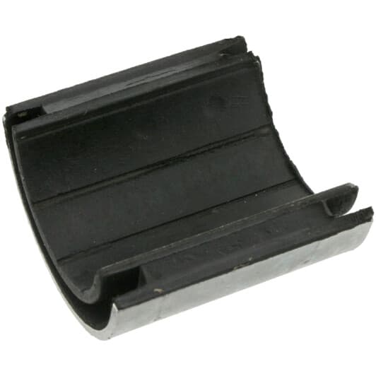 28144 Febi Втулка стабілізатора