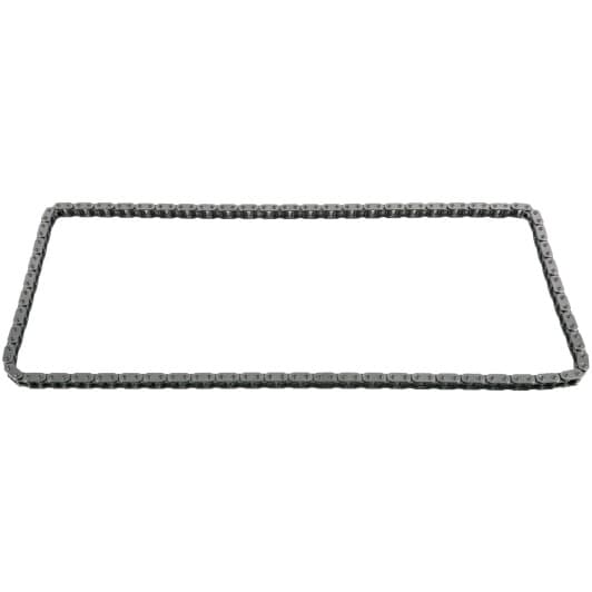 25179 Febi Цепь ГРМ