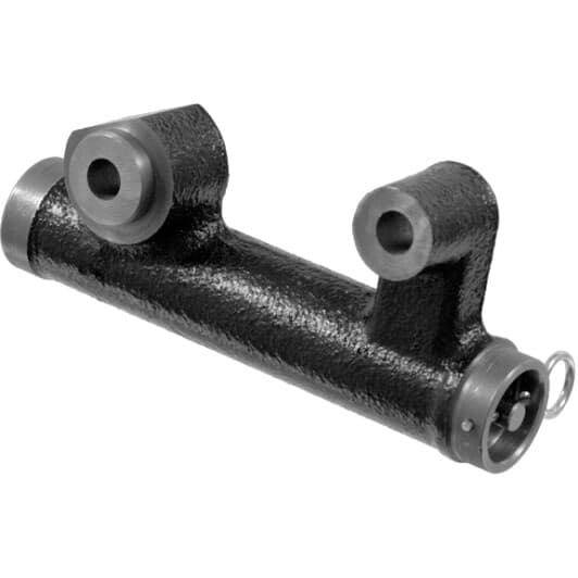 22572 Febi Натяжитель ремня ГРМ