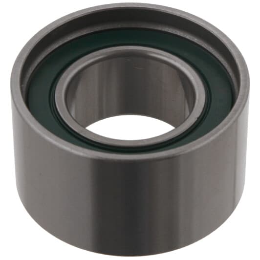 32780 Febi Натяжний ролик ременя ГРМ