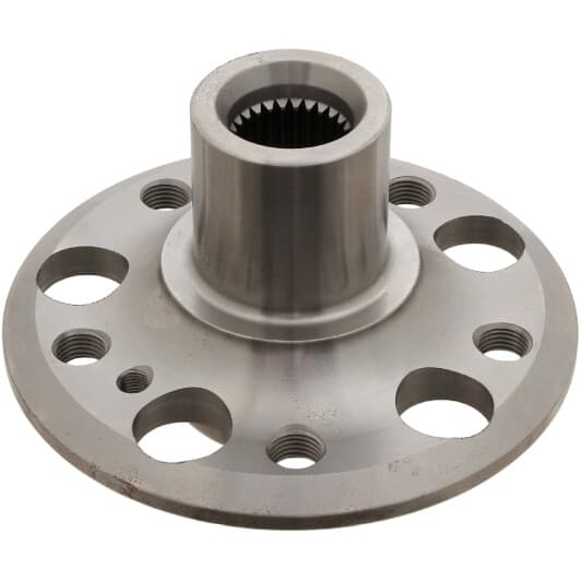 28620 Febi Ступица колеса