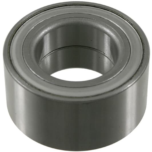 22235 Febi Подшипник ступицы колеса для SAAB 900