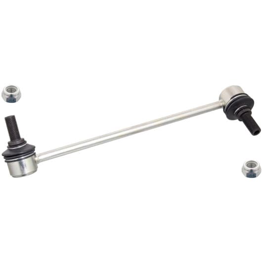 26920 Febi Стійка стабілізатора для Toyota Previa