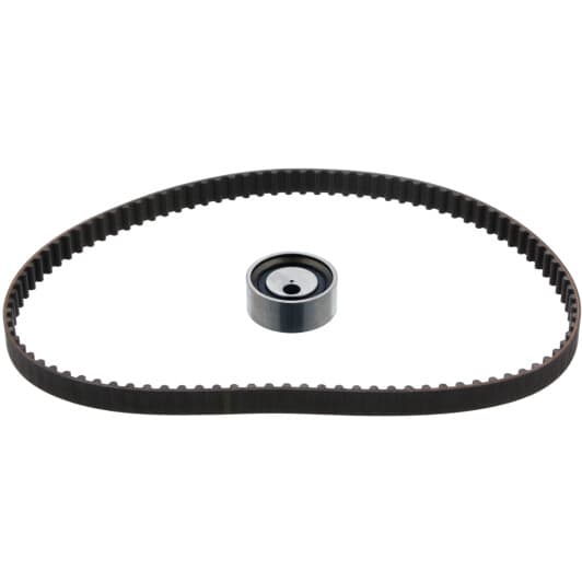 21725 Febi Комплект ременя ГРМ