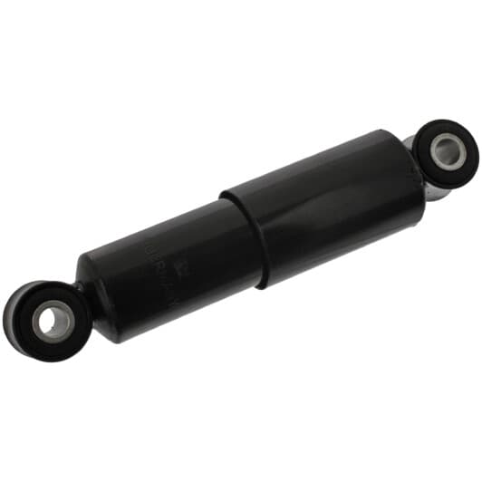 20309 Febi Амортизатор