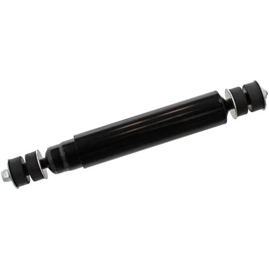 20357 Febi Запчастина