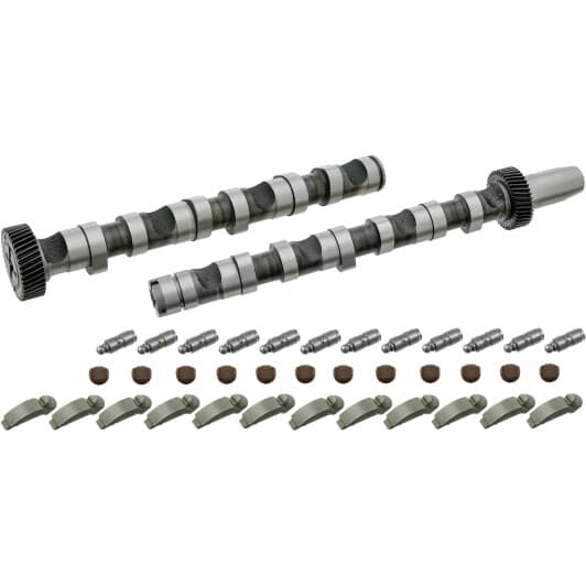 29926 Febi Комплект распредвала