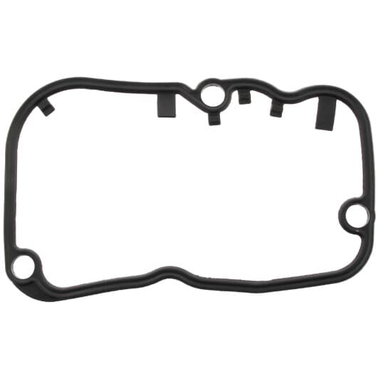 31128 Febi Прокладка клапанной крышки