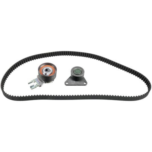 27559 Febi Комплект ремня ГРМ