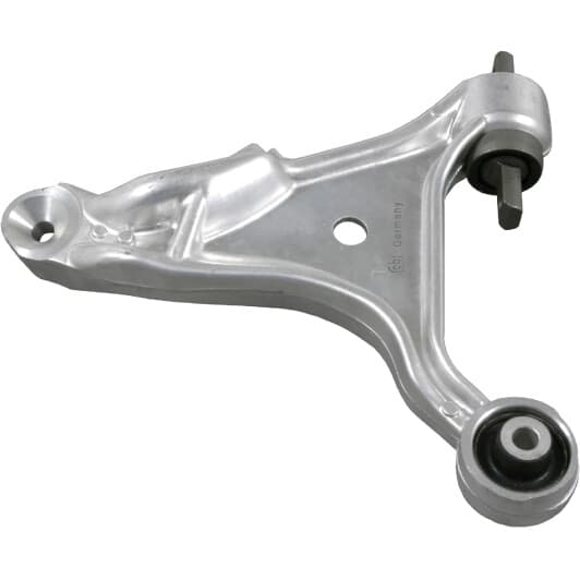 23347 Febi Рычаг подвески для Volvo S80