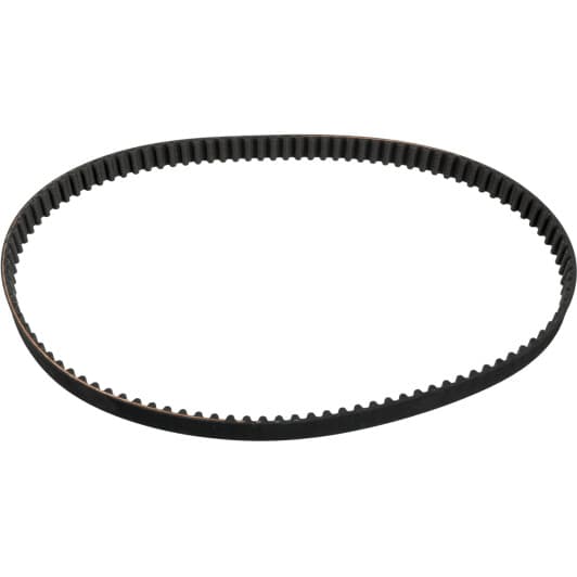 26281 Febi Ремінь ГРМ