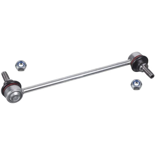 21077 Febi Стойка стабилизатора