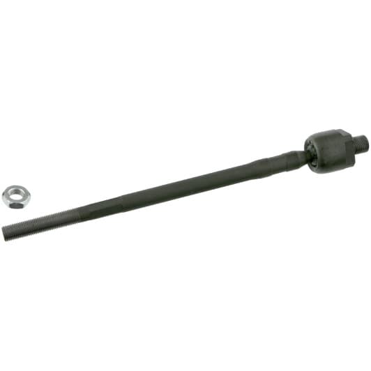 26999 Febi Рулевая тяга