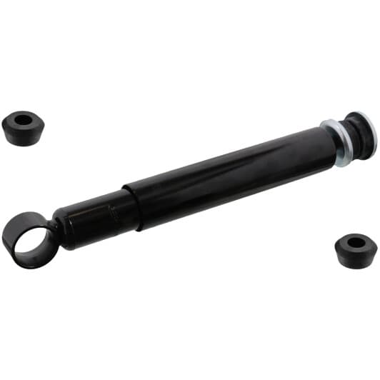 20303 Febi Запчастина