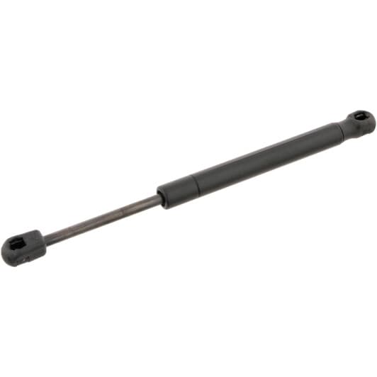 27770 Febi Газовий упор багажника