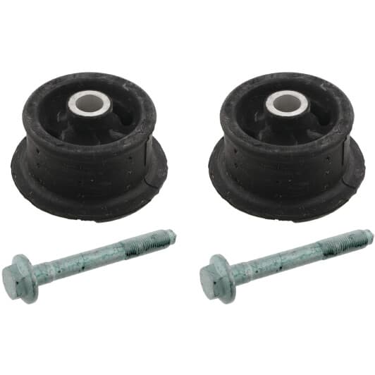 31796 Febi Підшипник балки