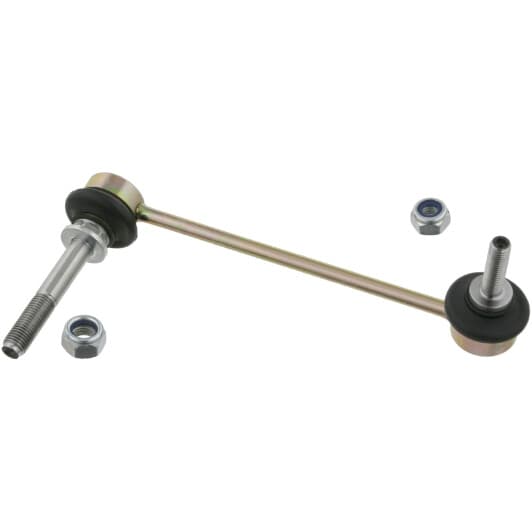 26533 Febi Стойка стабилизатора