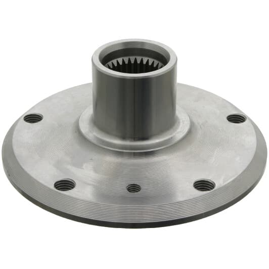 28132 Febi Ступиця колеса