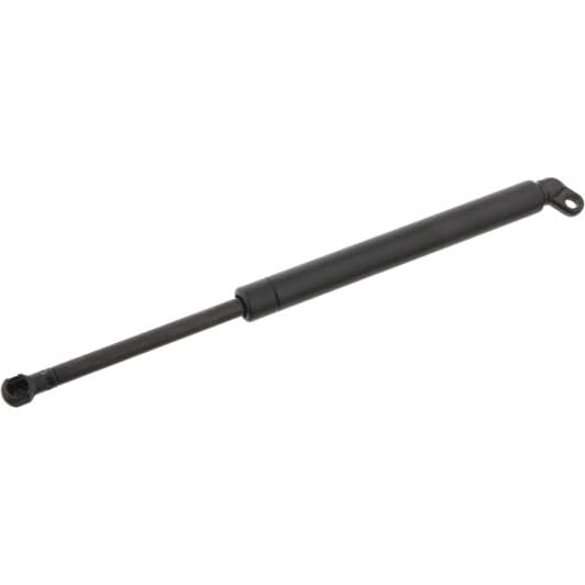 27596 Febi Газовий упор багажника для BMW 7 Series