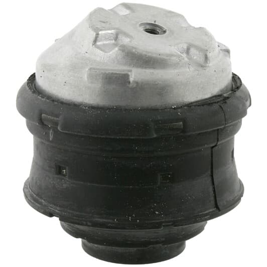 28332 Febi Подушка двигуна