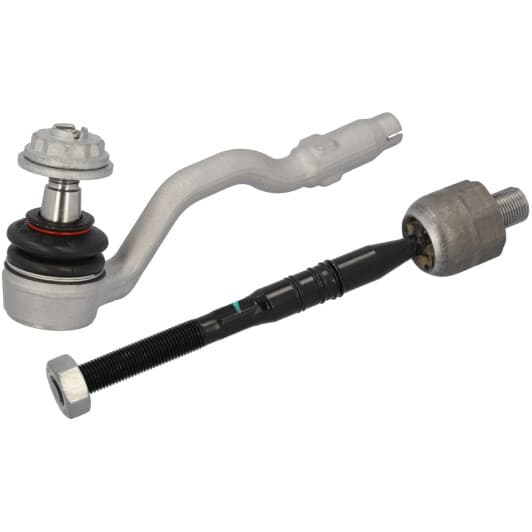 33512 Febi Кермова тяга в комплекті