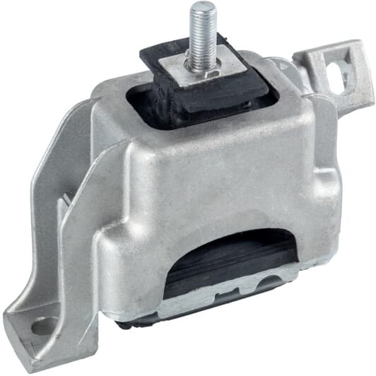 31774 Febi Подушка двигуна