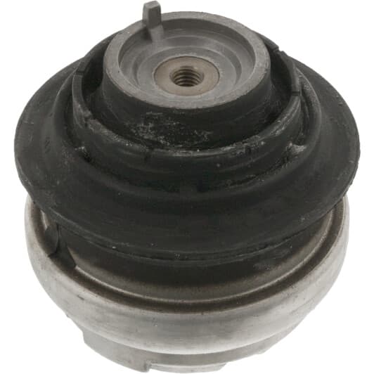 19679 Febi Подушка двигуна