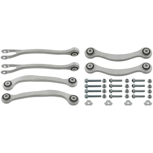 24000 Febi Комплект рычагов