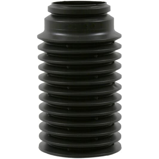 22987 Febi Пыльник амортизатора