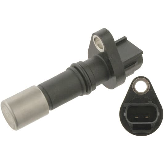 30676 Febi Датчик положення колінчастого вала