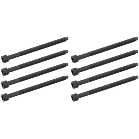 26423 Febi Болт ГБЦ