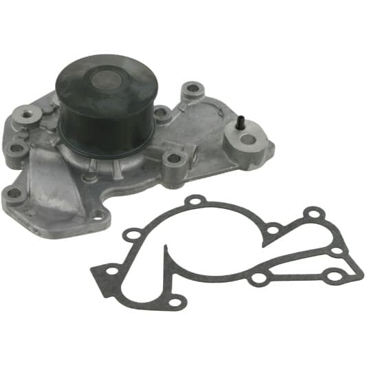 26279 Febi Помпа