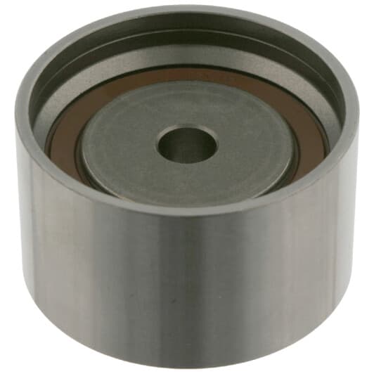 24553 Febi Обвідний ролик ременя ГРМ