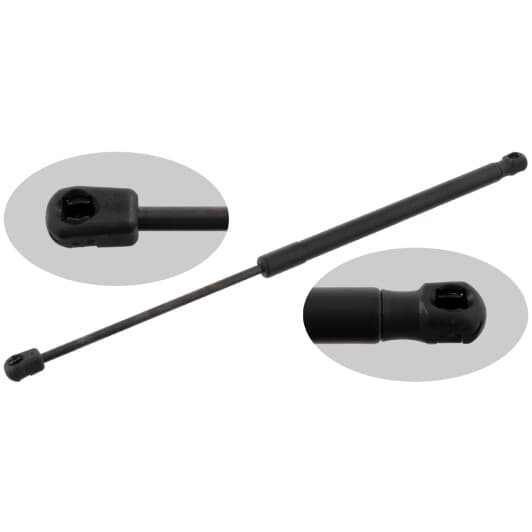 27619 Febi Газовий упор багажника