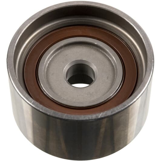 23627 Febi Обвідний ролик ременя ГРМ