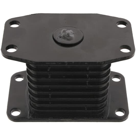 28515 Febi Відбійник амортизатора