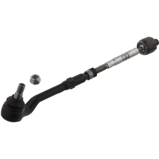 31224 Febi Кермова тяга в комплекті для BMW X5