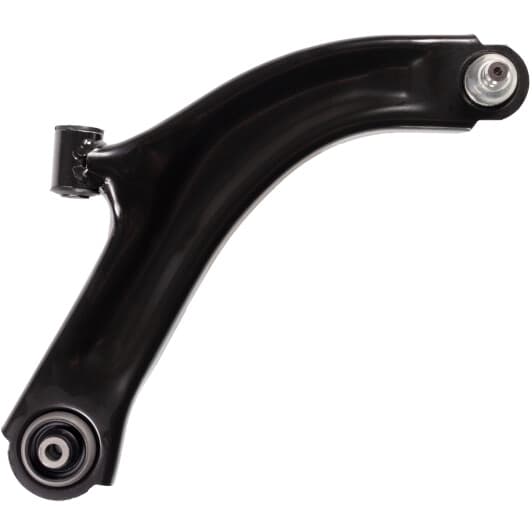 24252 Febi Рычаг подвески