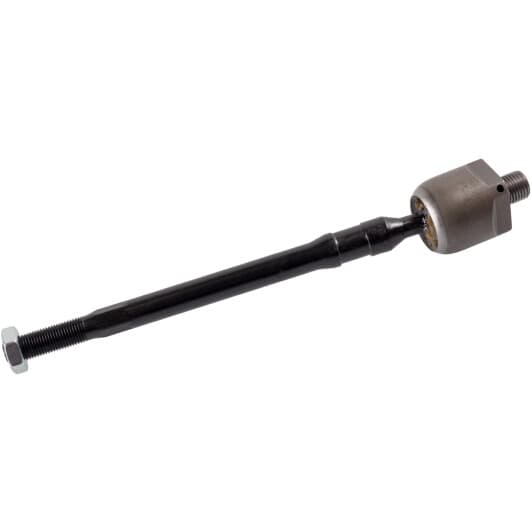 28210 Febi Рулевая тяга