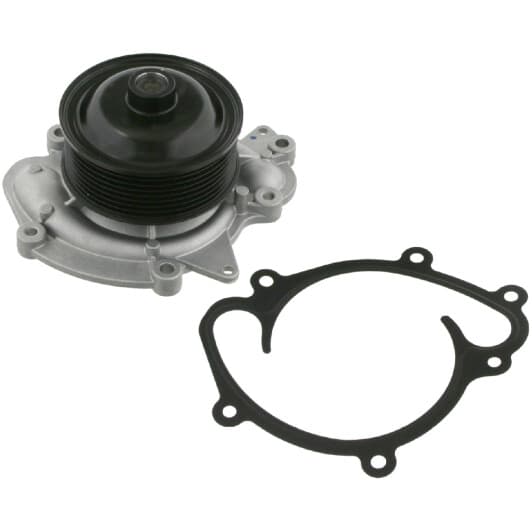 26394 Febi Помпа