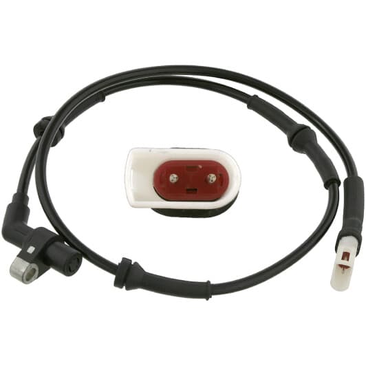 27227 Febi Датчик ABS