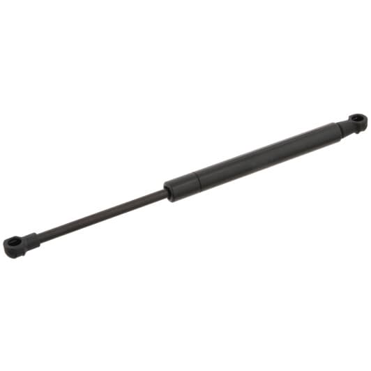 28089 Febi Газовый упор багажника для Lexus GS